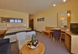 Kaliakra Beach Hotel foto 21