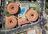 Apartamentos Las Faluas foto 25