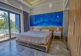 Island Boutique Hotel foto 30