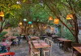 Tuvana foto 3