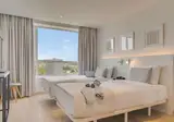 Pestana Tanger City Center Suites & Apparteme foto 1