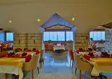 Yilsam Sultanahmet Hotel foto 27