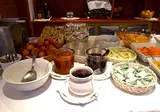 Hotel Planac foto 5
