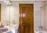 Klayman Olivina Aparthotel foto 14