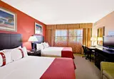 Holiday Inn Miami Beach Oceanfront foto 21