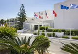 Aeolos Beach Hotel foto 12