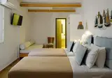 Karidis Hotel foto 18