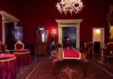 Palazzo Paruta foto 8