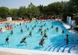 Club Del Sole Tenuta Primero Grado Family Col foto 9