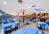 TH Blue Lagoon Marsa Alam foto 8