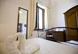 Il Carmine foto 1