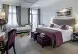 Savoia Excelsior Palace foto 19