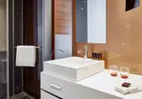 LEGERE HOTEL Luxembourg foto 7