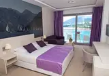 Hotel Ponta Nova foto 4