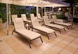 Hotel Sunrise Village foto 26