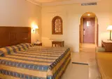 Alhambra Thalasso foto 14