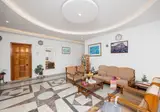 Grand Prestige Dalyan foto 27