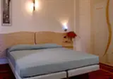 HA Hotel foto 10