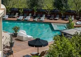 Bitzaro Palace Hotel foto 10