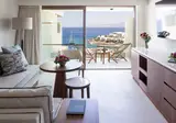 Porto Elounda Golf & Spa Resort foto 5