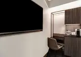 SpringHill Suites New York Midtown Manhattan/Park Avenue foto 11