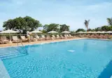 Hotel Riu Jambo foto 25