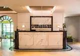 Iliria Boutique foto 12