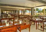 Goldi Sands Hotel foto 7