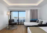 Jupiter Albufeira Hotel foto 7