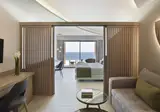 Mayia Exclusive Resort & Spa foto 14