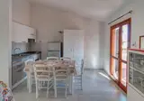 Gallura Residence foto 7