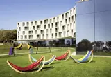 Family Hotel Amarin foto 11