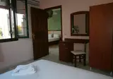 Portego Hotel foto 21