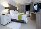 The Residence foto 12