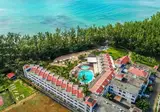 Tarisa Resort and Spa foto 8