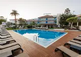 Hotel O7 Tenerife foto 7