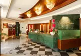 S'Argamassa Palace Suite Hotel foto 4