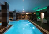 Sidari Waterpark Hotel foto 4