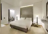 Romano Palace Luxury Hotel foto 23