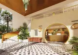 Estefania Boutique Suite foto 14