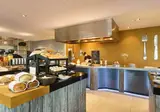 Van der Valk Congres Hotel Mons foto 4