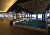 Alpen Resort Bivio foto 16