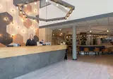 Best Western Amsterdam foto 29