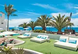 Neptuno Suites foto 3