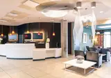 Mercure Lyon Centre Part Dieu foto 3
