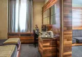 Hotel Tritone foto 27