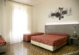 Astrid Hotel foto 18