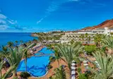 Hipotels Natura Palace & Spa foto 21