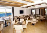 La Quinta by Wyndham Cesme foto 22
