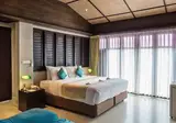 Homm Chura Samui foto 23